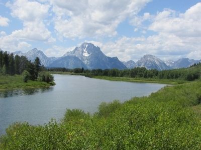 Oxbow Bend image. Click for full size.