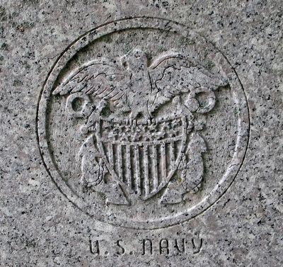 Zanesfield Veterans Memorial Marker. Click for full size. Zanesfield Veterans Memorial Marker image. Click for full size.