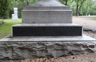 2nd Ohio Infantry Marker image. Click for full size.