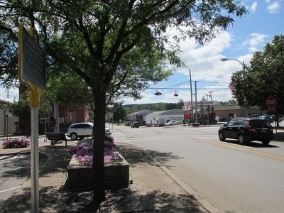 Southward image. Click for full size.