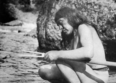 <i>Ishi</i> image. Click for full size.