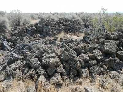 U.S. Army Fortifications. Click for full size. U.S. Army Fortifications image. Click for full size.