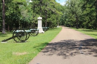 5th Indiana Battery Marker. Click for full size. 5th Indiana Battery Marker image. Click for full size.