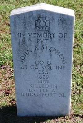 John A Stephens image. Click for full size.