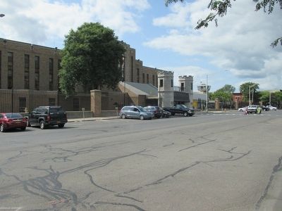 Auburn Prison image. Click for full size.