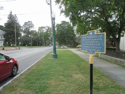 Westward image. Click for full size.