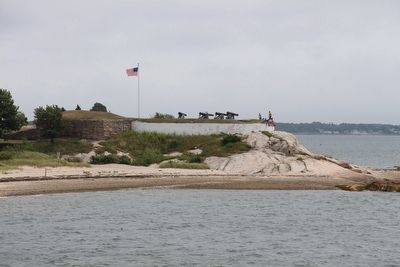 Fort Phoenix image. Click for full size.