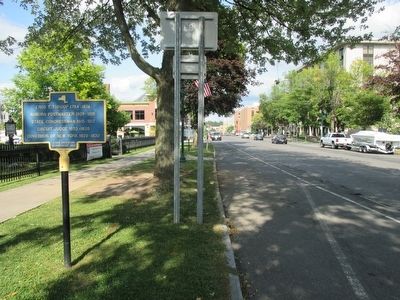 Eastward image. Click for full size.