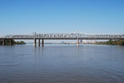 Memphis Queen II. Click for full size. Memphis Queen II image. Click for full size.