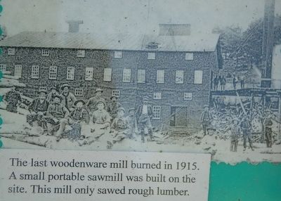 A Rough Lumber Mill in Tennantville image. Click for full size.