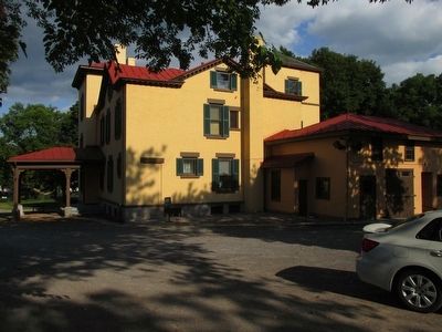 West Side image. Click for full size.
