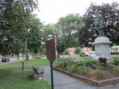 Southward image. Click for full size.