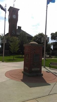 UW-Stout image. Click for full size.