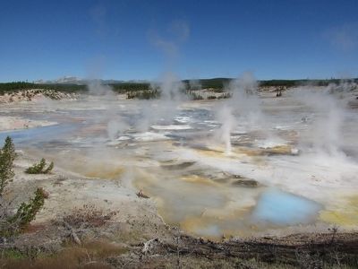 Porcelain Springs image. Click for full size.