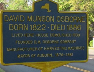 David Munson Osborne image. Click for full size.