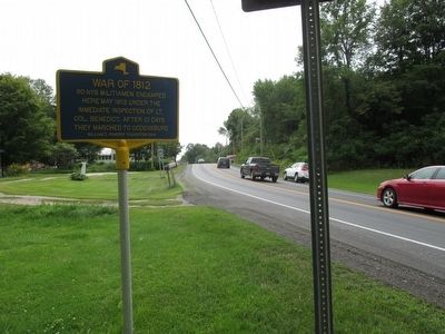 Southward image. Click for full size.