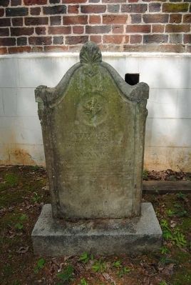 Willie and Amanda Finch Tombstone<br>Children of F.W. and C.H. Finch. Click for full size. Willie and Amanda Finch Tombstone<br>Children of F.W. and C.H. Finch image. Click for full size.