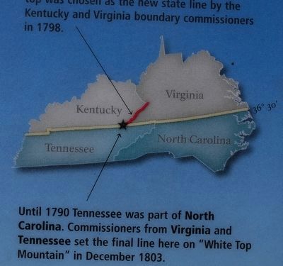 Boundaries Settled Marker image. Click for full size.