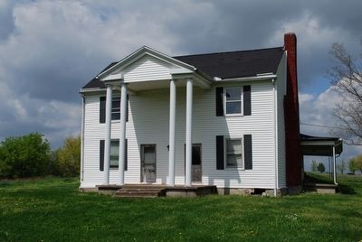 The Dye House image. Click for full size.