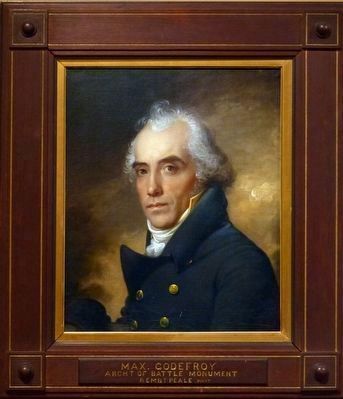 Max. Godefroy image. Click for full size.