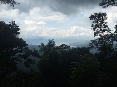 View from Cerro de las Pavas image. Click for full size.