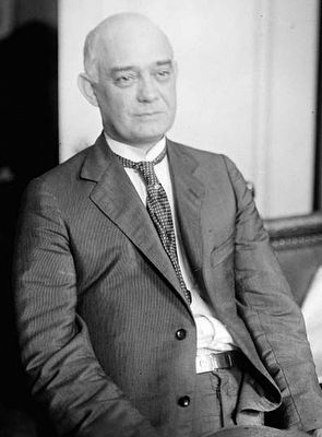 Austin Peay image. Click for full size.