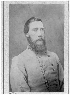 John B. Hood image. Click for full size.