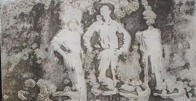 Old photo from marker.. Click for full size. Old photo from marker. image. Click for full size.