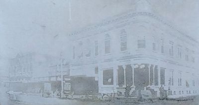 Photo from marker.. Click for full size. Photo from marker. image. Click for full size.