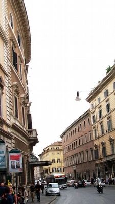 Hotel Tiziano image. Click for full size.