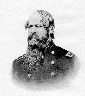 Col. Dwight Morris image. Click for full size.