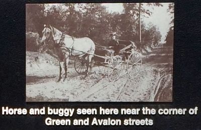 Photo from marker.. Click for full size. Photo from marker. image. Click for full size.