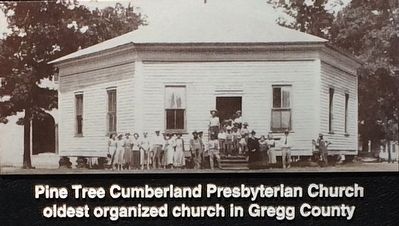 Photo from marker.. Click for full size. Photo from marker. image. Click for full size.
