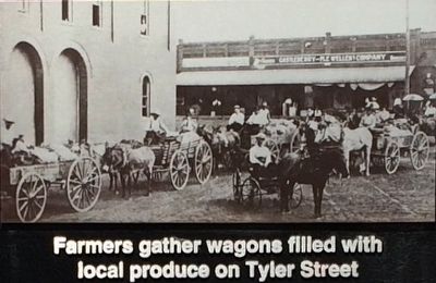 Photo from marker.. Click for full size. Photo from marker. image. Click for full size.