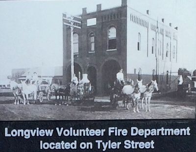 Photo from marker.. Click for full size. Photo from marker. image. Click for full size.