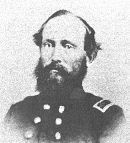 Capt. Hiram Dryer (1822-1867) image. Click for full size.