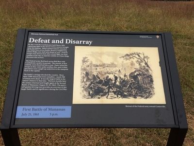 Defeat and Disarray Marker image. Click for full size.