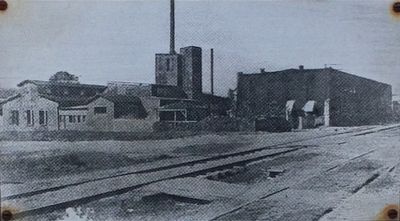 Kelly Plow Company image. Click for full size.
