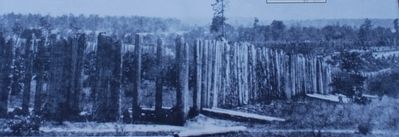 The Expanded Stockade Marker image. Click for full size.