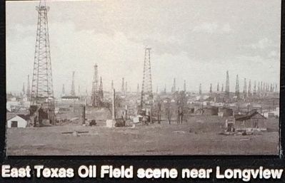 Photo from marker.. Click for full size. Photo from marker. image. Click for full size.