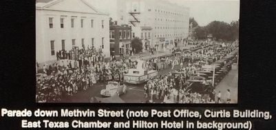 Photo from marker.. Click for full size. Photo from marker. image. Click for full size.
