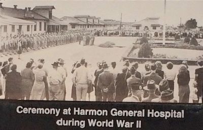 Photo from marker.. Click for full size. Photo from marker. image. Click for full size.