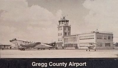 Photo from marker.. Click for full size. Photo from marker. image. Click for full size.