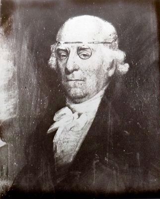 Thorowgood Smith image. Click for full size.