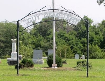 Pike Township Veterans Memorial Marker. Click for full size. Pike Township Veterans Memorial Marker image. Click for full size.