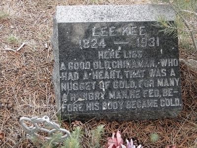 Lee Kee image. Click for full size.