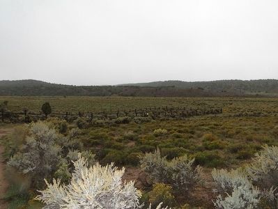 Spring Valley Cemetery image. Click for full size.