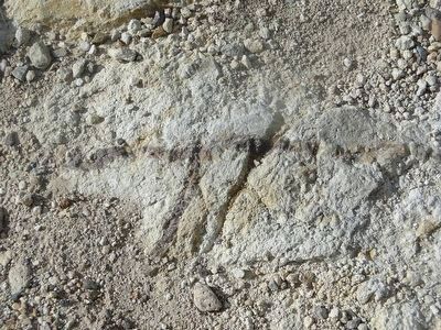 Undiscovered Silver Vein image. Click for full size.