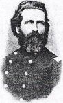 Col. William Bingham Goodrich (1821-1862). Click for full size. Col. William Bingham Goodrich (1821-1862) image. Click for full size.