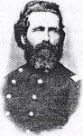 Col. William Bingham Goodrich (1821-1862) image. Click for full size.